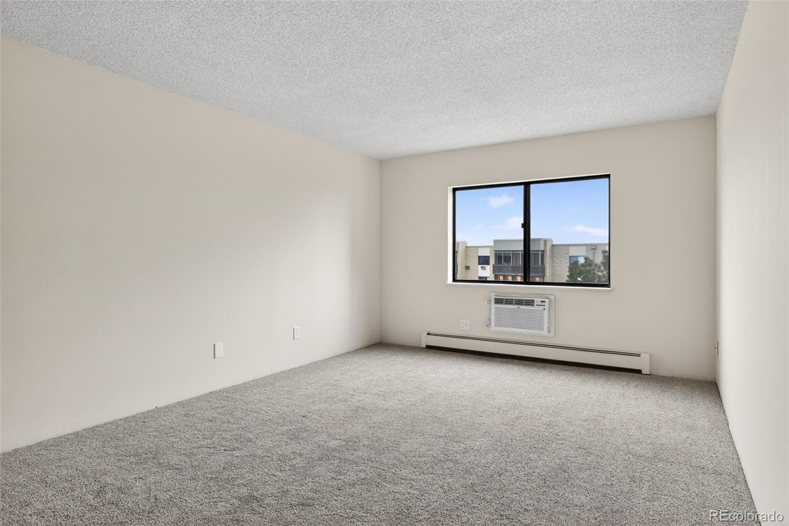 MLS Image #24 for 14001 e marina drive,aurora, Colorado
