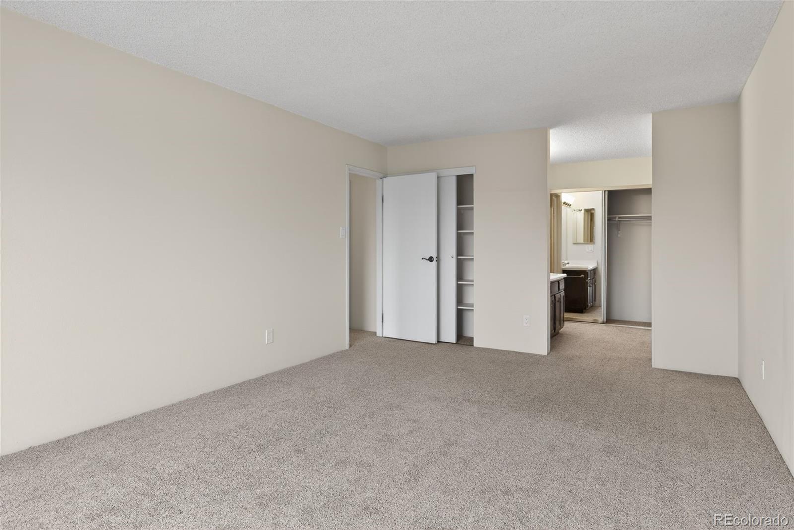 MLS Image #25 for 14001 e marina drive,aurora, Colorado