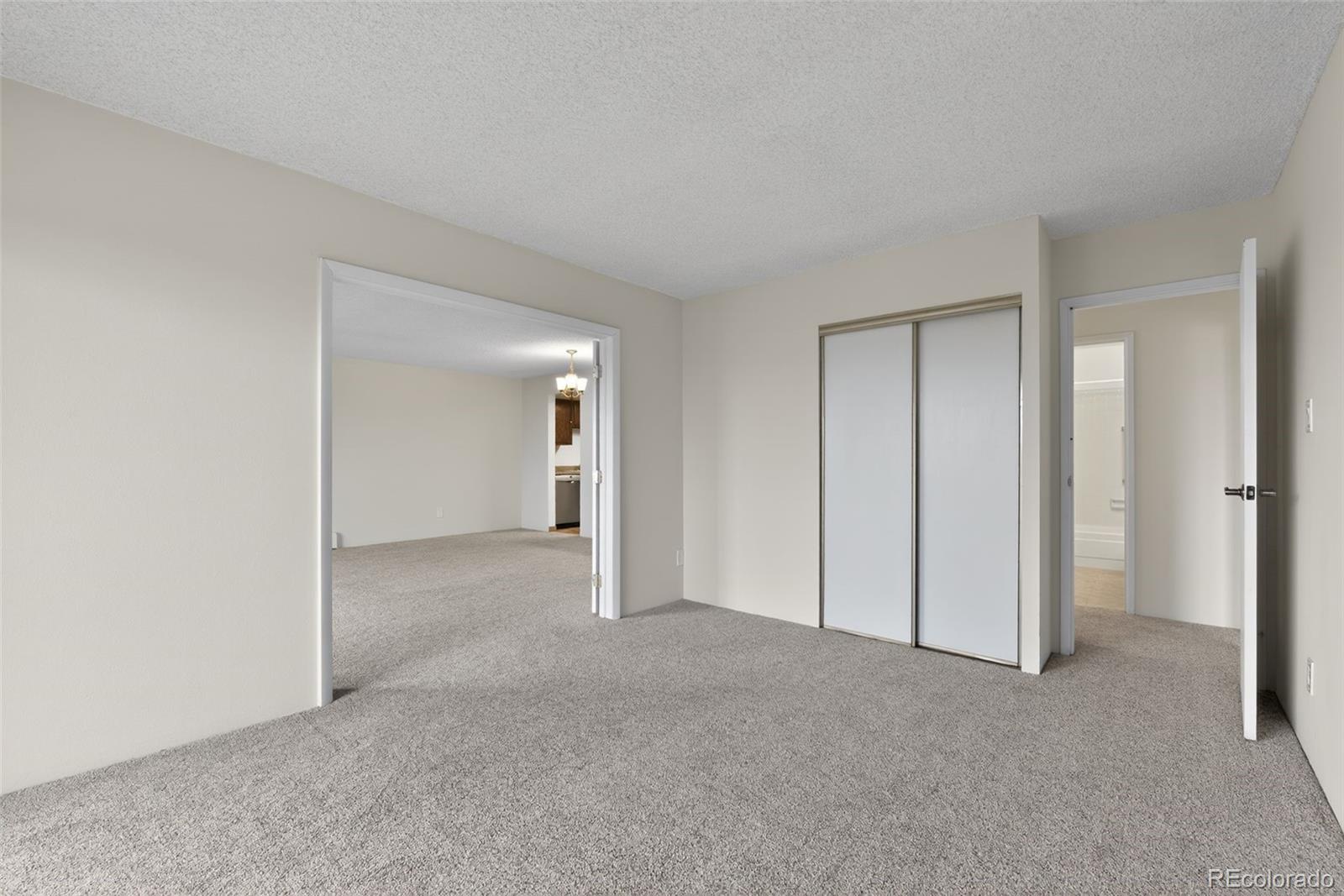 MLS Image #26 for 14001 e marina drive,aurora, Colorado