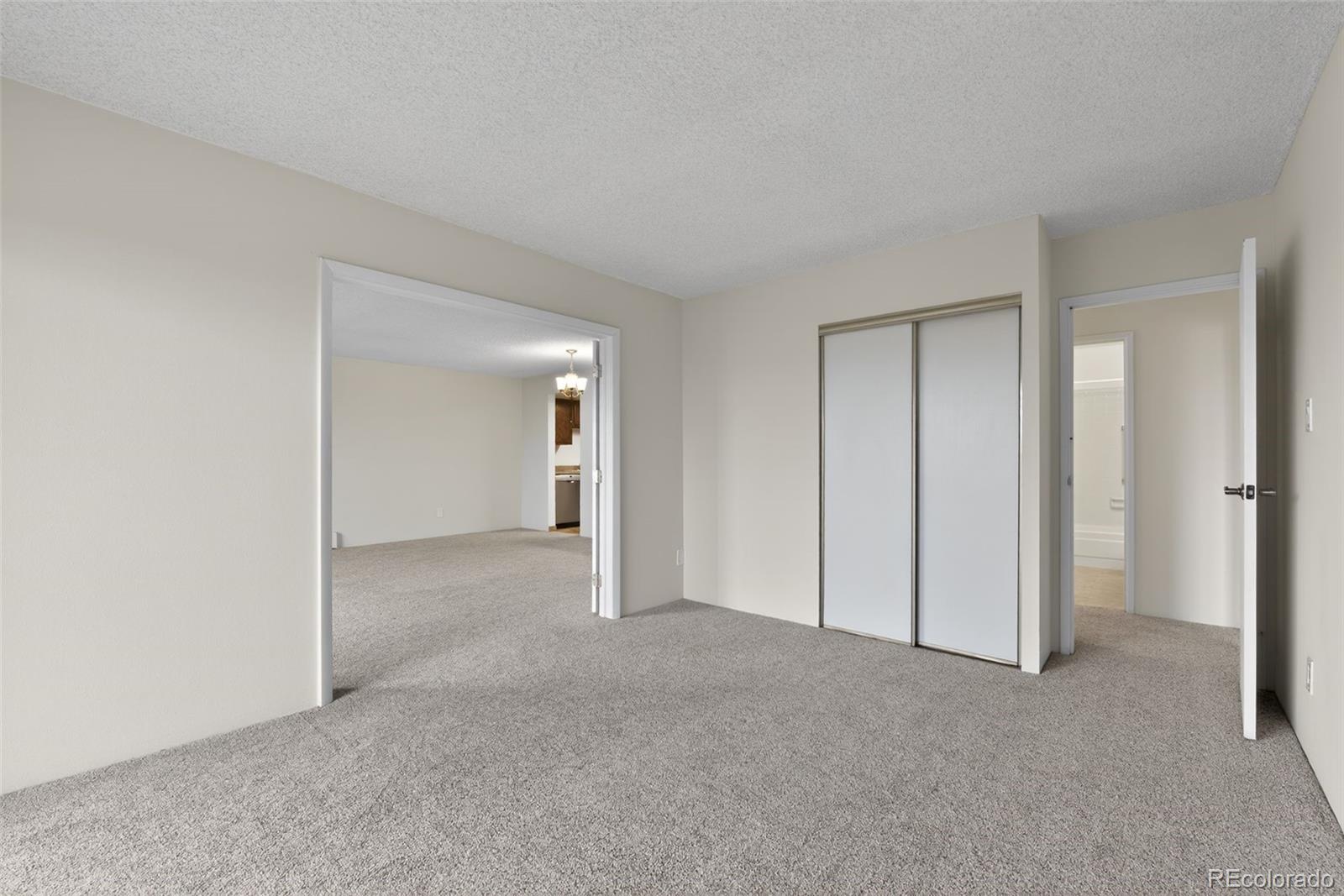 MLS Image #27 for 14001 e marina drive,aurora, Colorado