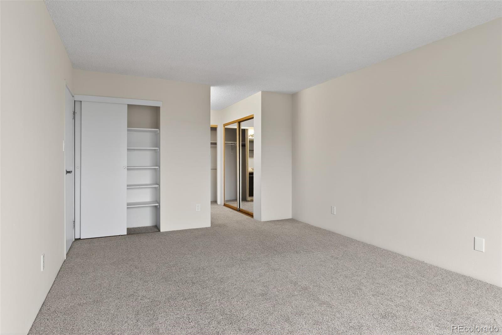 MLS Image #28 for 14001 e marina drive,aurora, Colorado