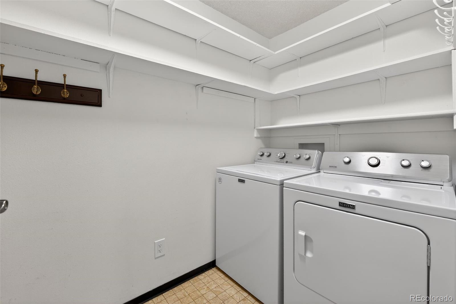 MLS Image #29 for 14001 e marina drive,aurora, Colorado