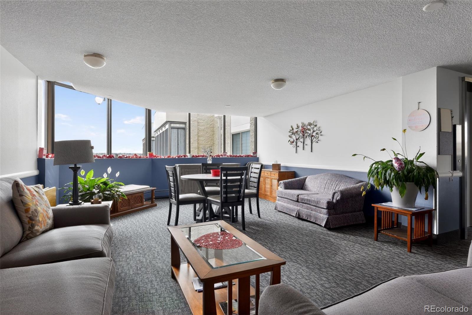 MLS Image #30 for 14001 e marina drive,aurora, Colorado