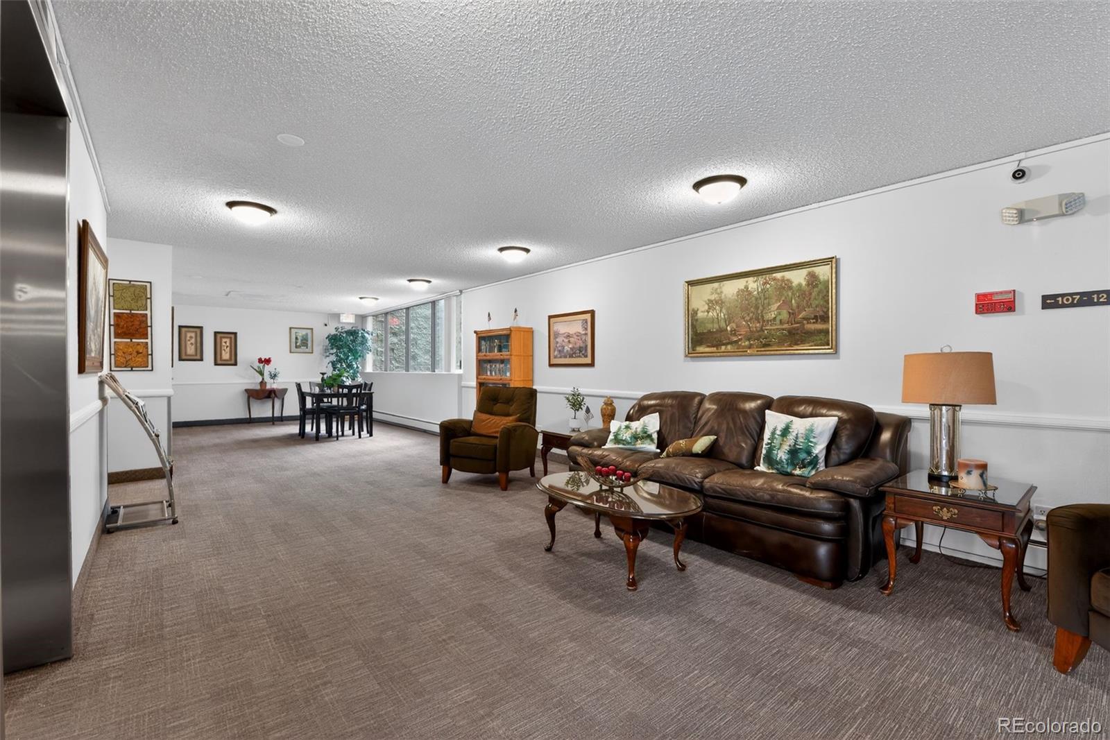 MLS Image #31 for 14001 e marina drive,aurora, Colorado