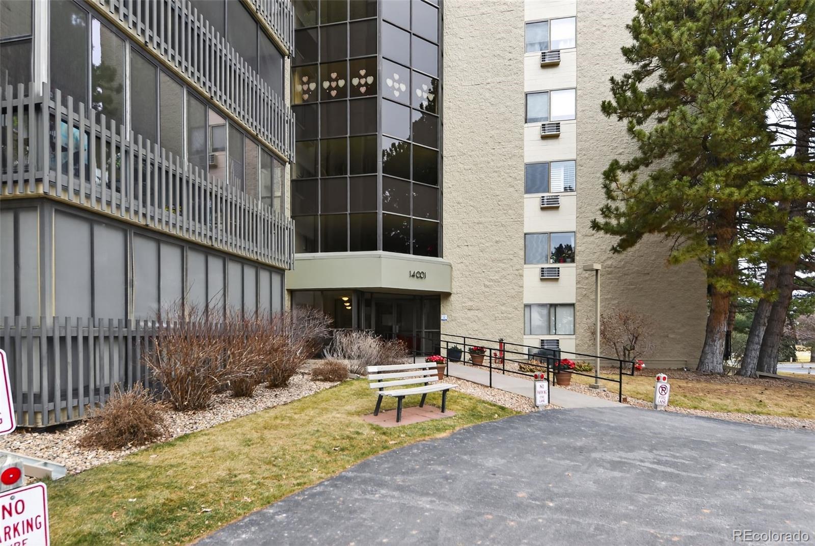 MLS Image #32 for 14001 e marina drive,aurora, Colorado