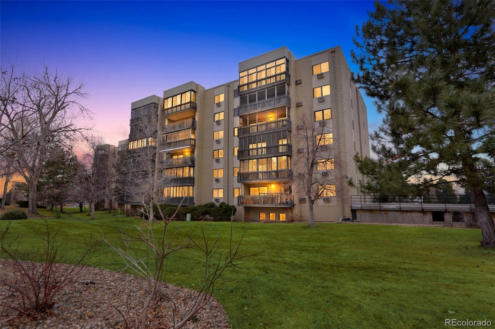 MLS Image #33 for 14001 e marina drive,aurora, Colorado