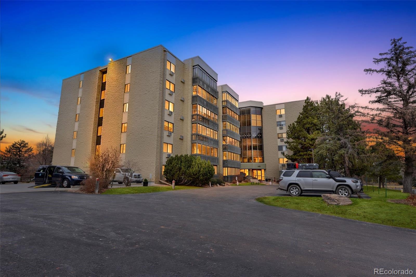 MLS Image #34 for 14001 e marina drive,aurora, Colorado