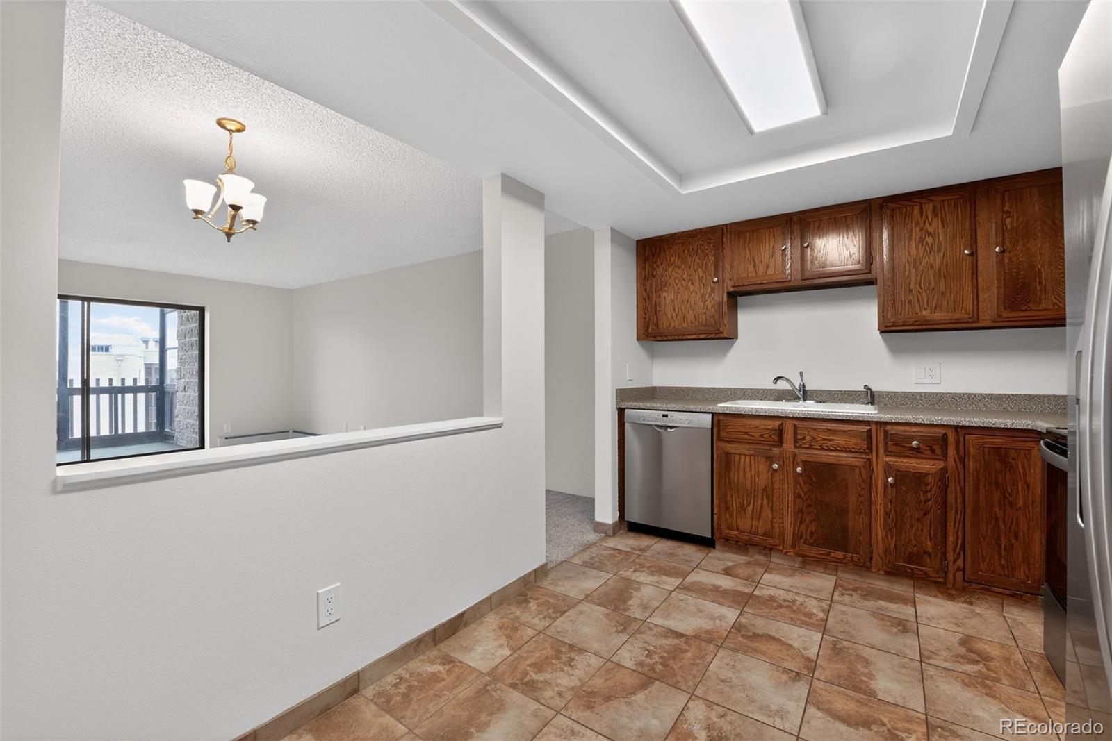 MLS Image #4 for 14001 e marina drive,aurora, Colorado