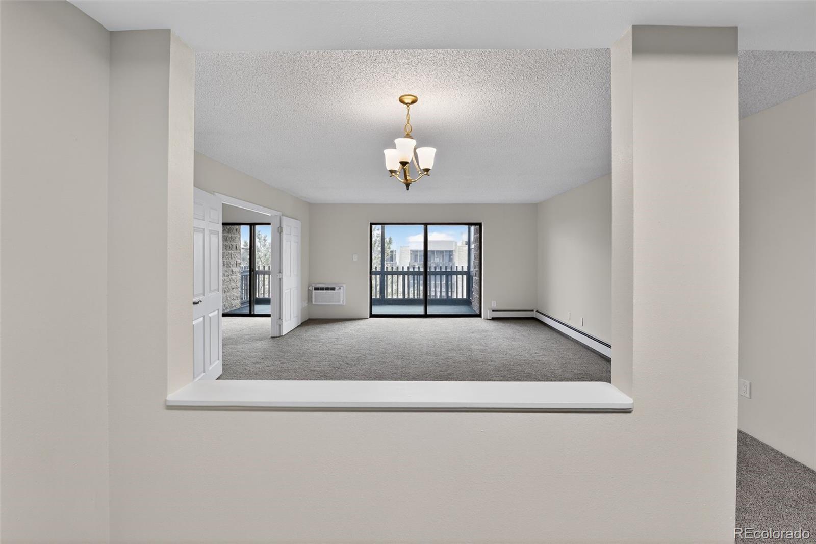 MLS Image #6 for 14001 e marina drive,aurora, Colorado