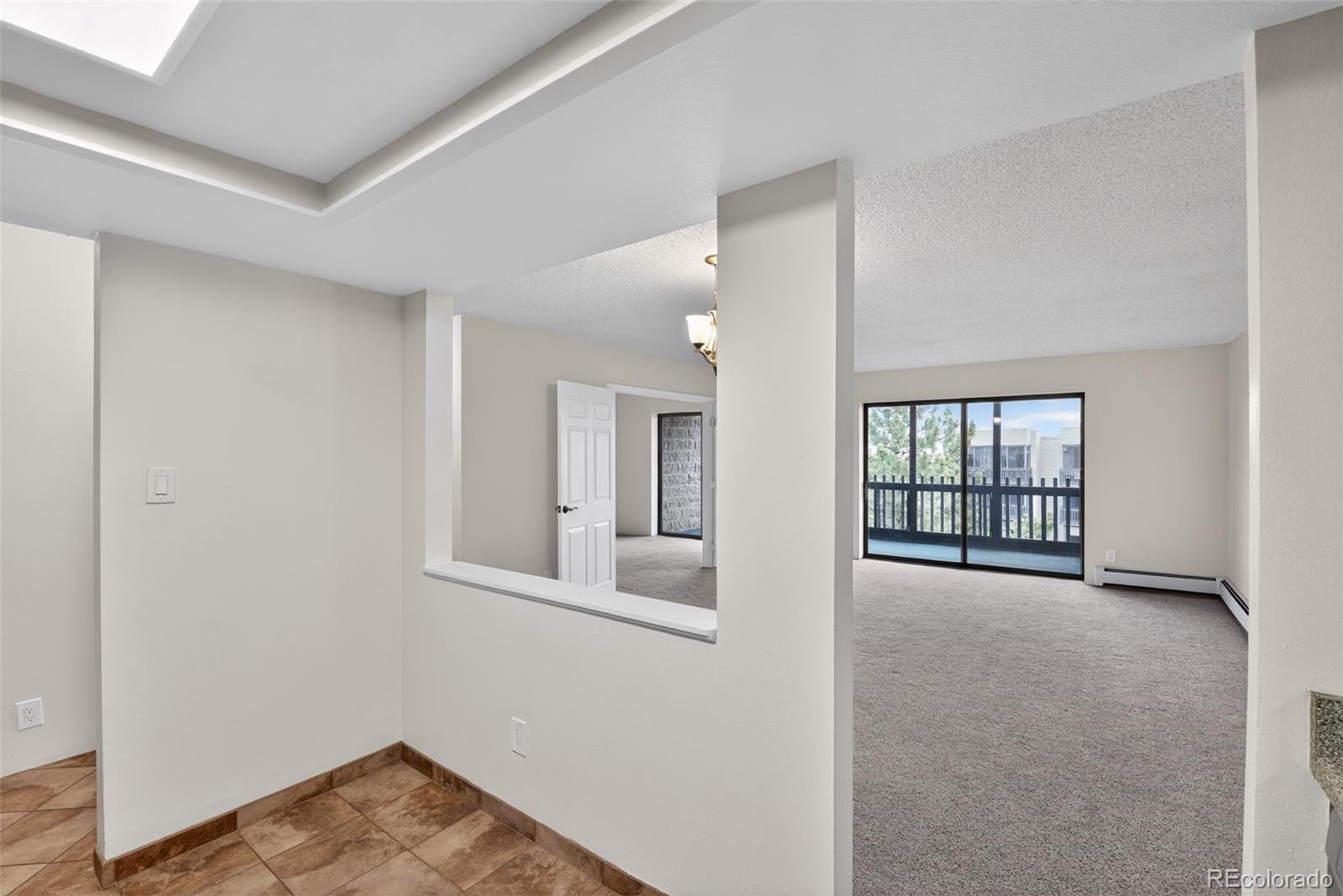 MLS Image #7 for 14001 e marina drive,aurora, Colorado