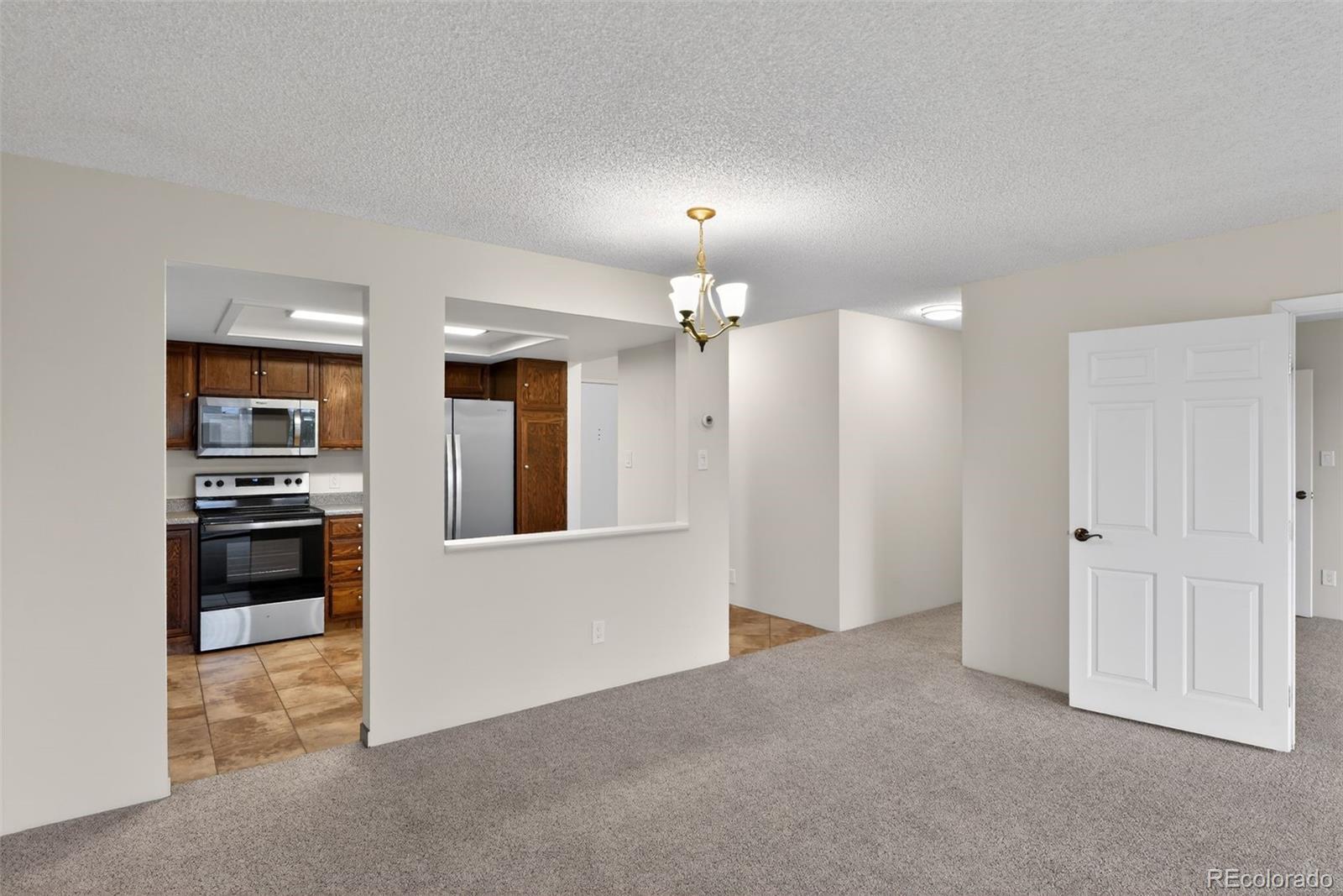 MLS Image #8 for 14001 e marina drive,aurora, Colorado