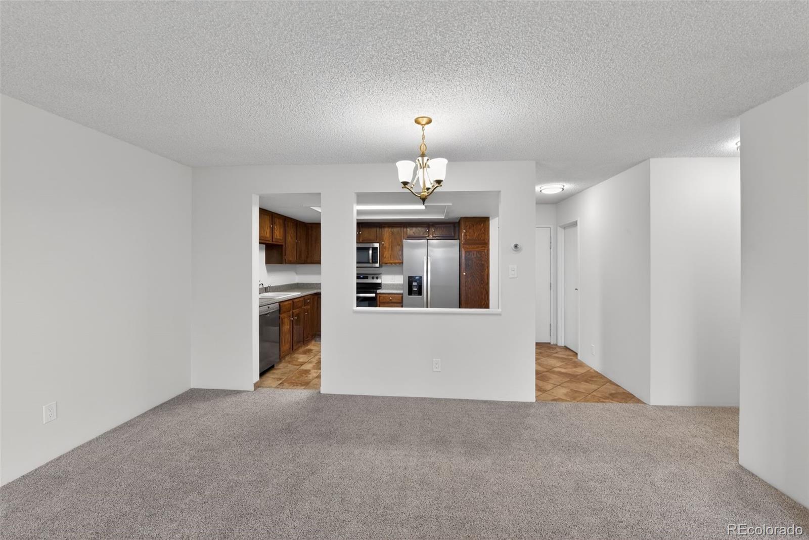 MLS Image #9 for 14001 e marina drive,aurora, Colorado
