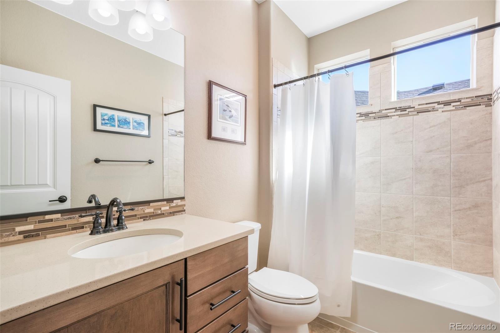MLS Image #10 for 15731  lake mist drive,monument, Colorado