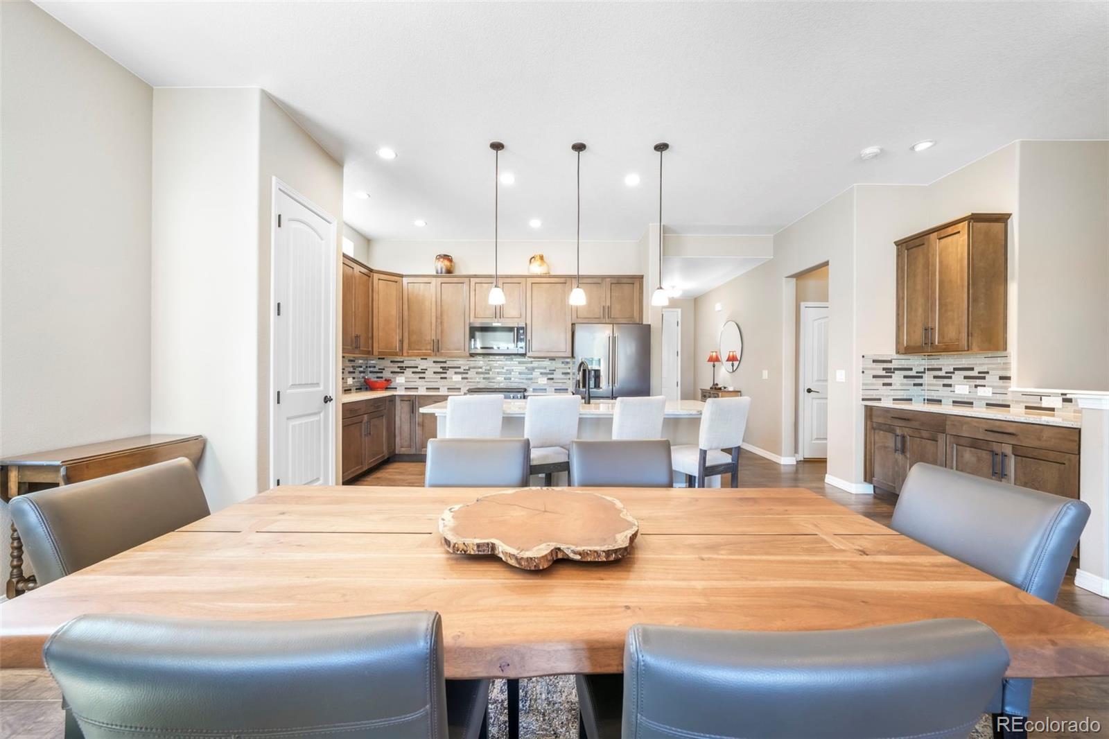 MLS Image #12 for 15731  lake mist drive,monument, Colorado