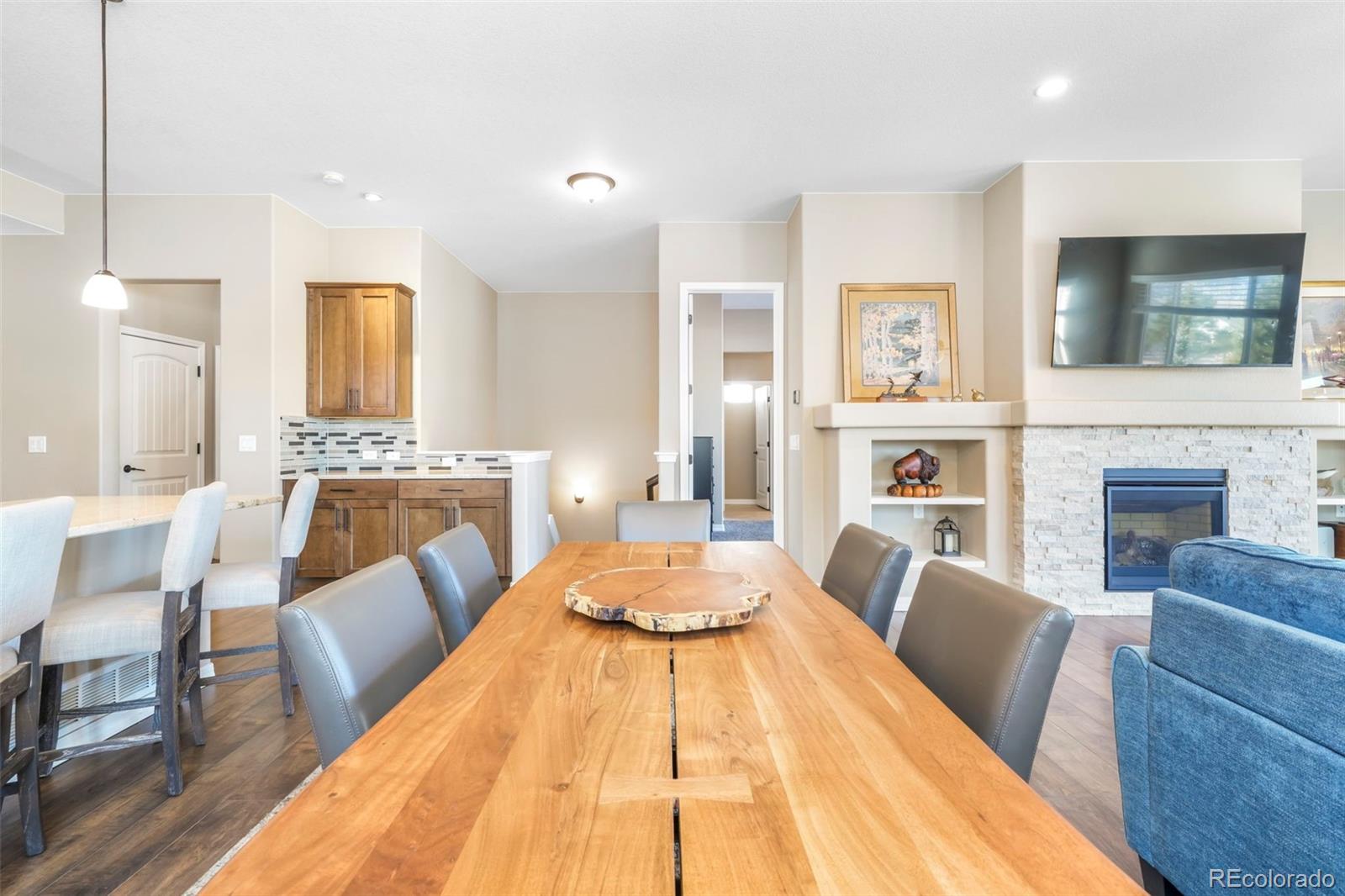 MLS Image #15 for 15731  lake mist drive,monument, Colorado