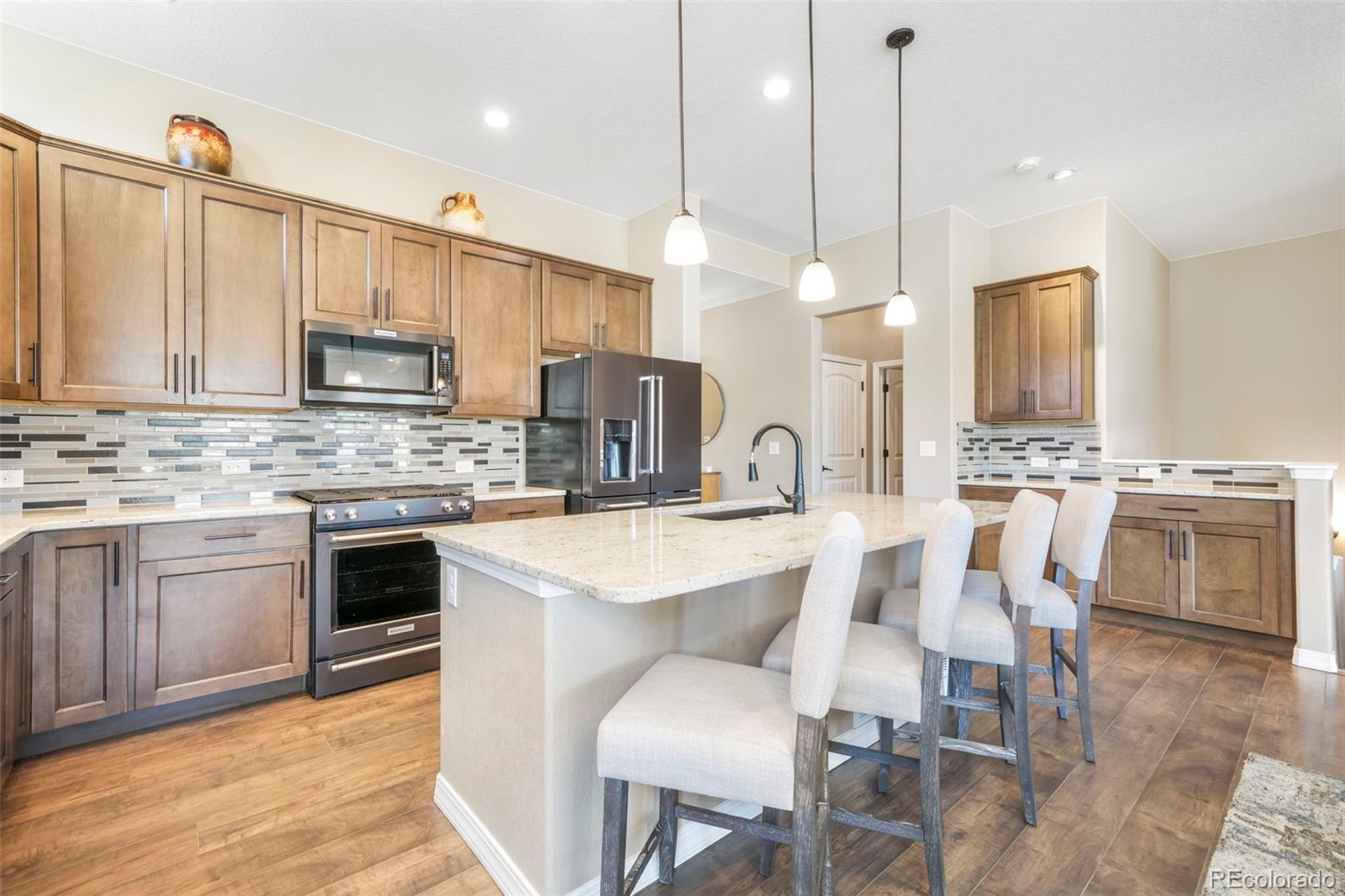 MLS Image #16 for 15731  lake mist drive,monument, Colorado