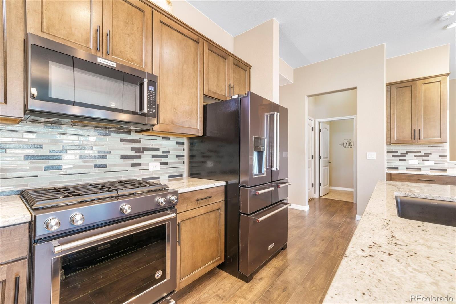 MLS Image #18 for 15731  lake mist drive,monument, Colorado