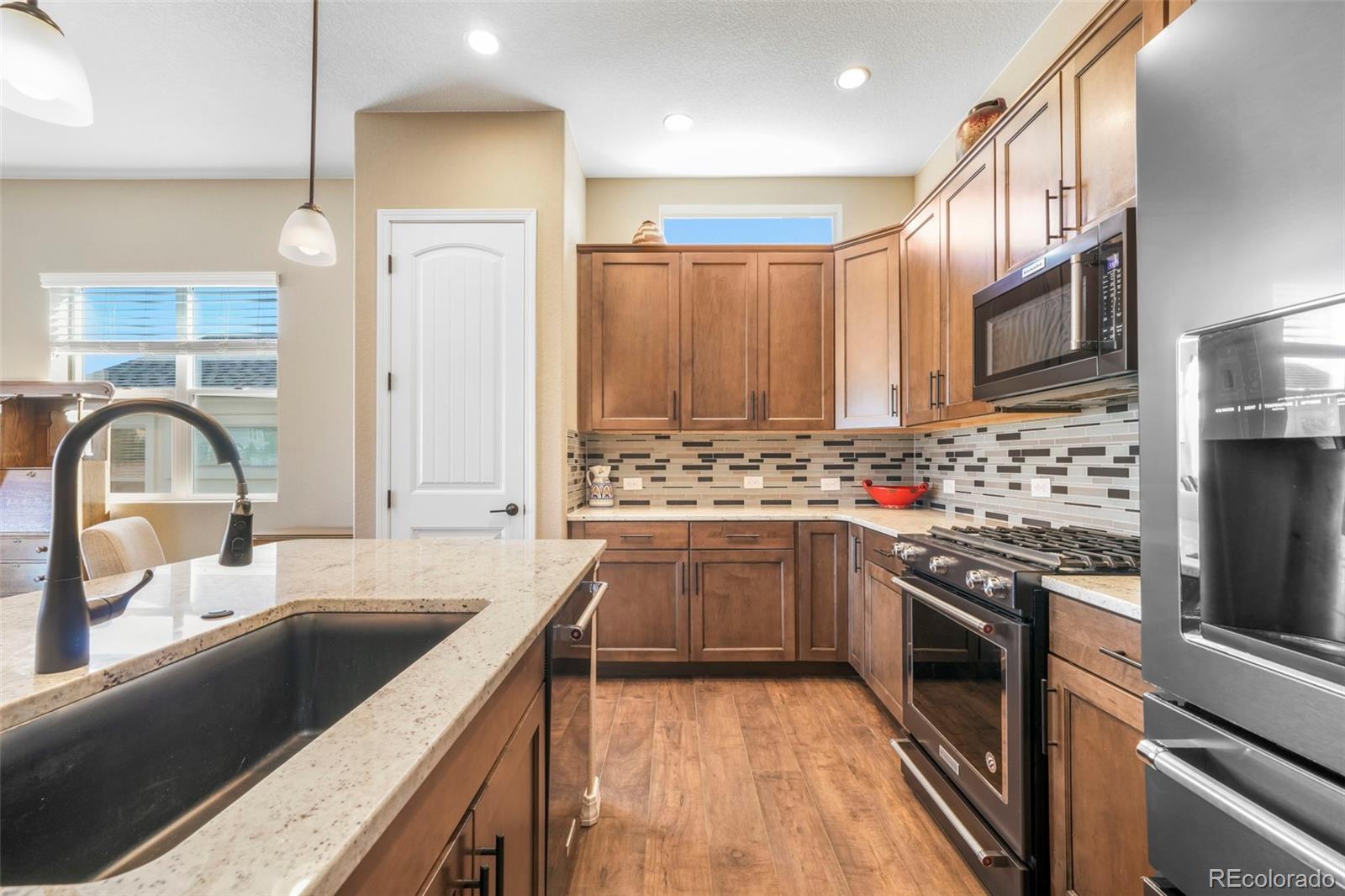MLS Image #19 for 15731  lake mist drive,monument, Colorado