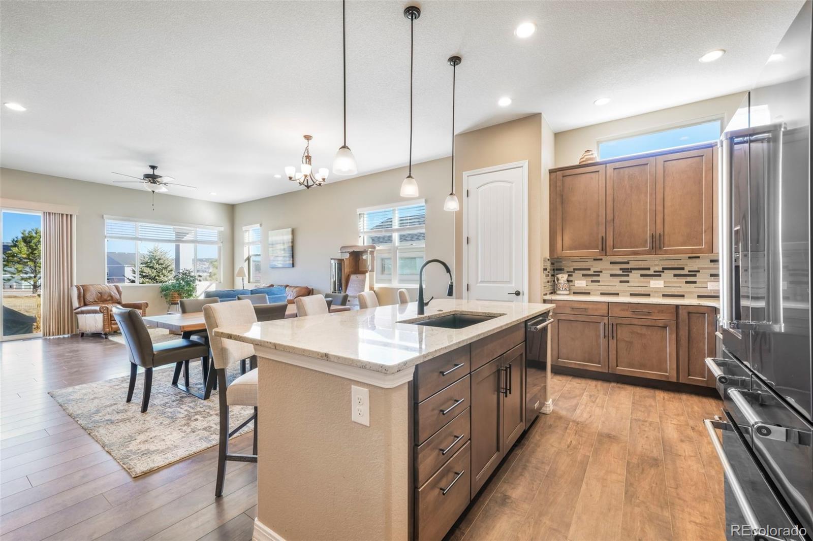 MLS Image #20 for 15731  lake mist drive,monument, Colorado