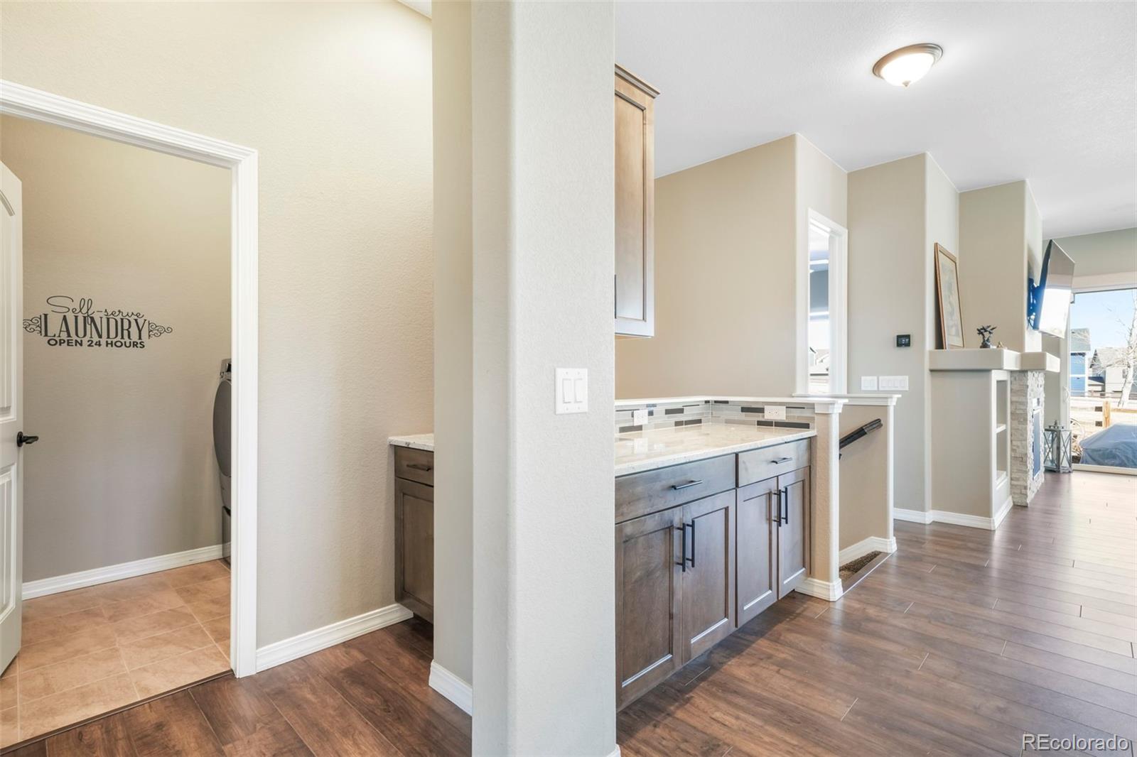 MLS Image #21 for 15731  lake mist drive,monument, Colorado
