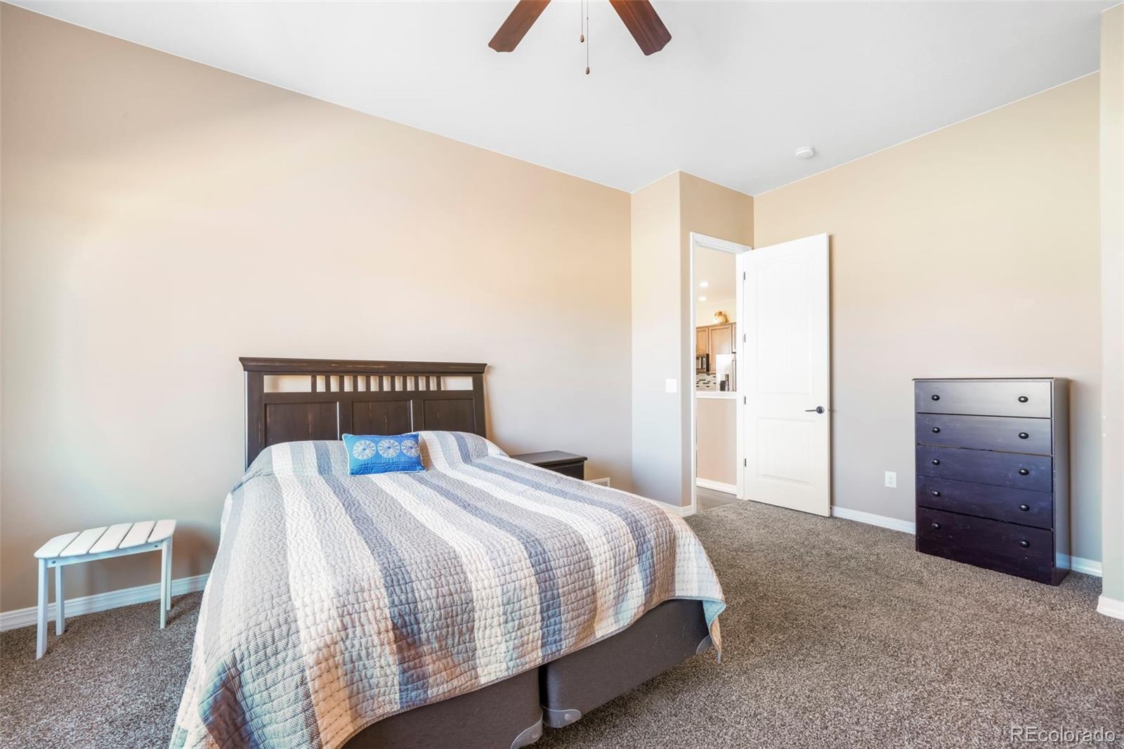 MLS Image #25 for 15731  lake mist drive,monument, Colorado