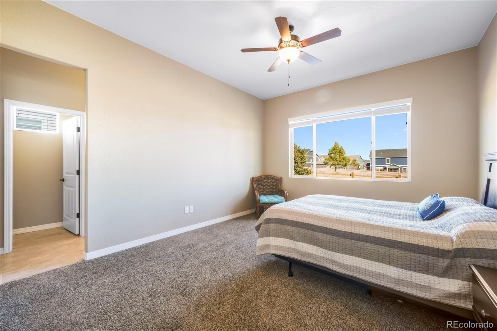 MLS Image #26 for 15731  lake mist drive,monument, Colorado