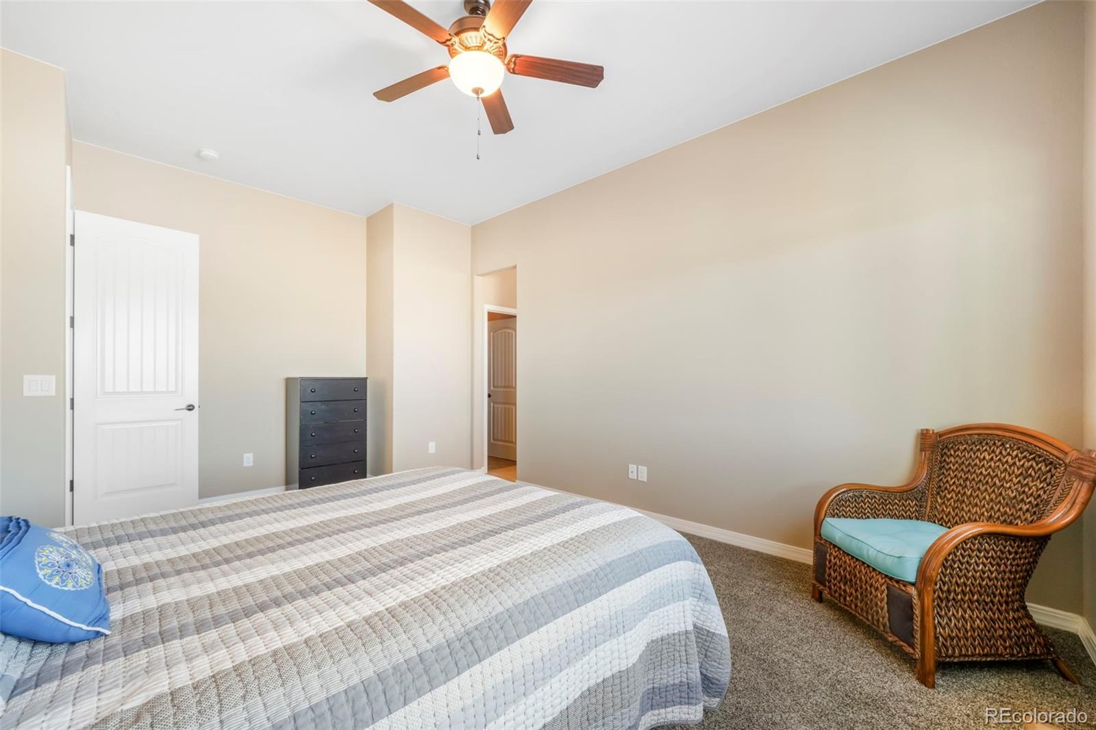 MLS Image #27 for 15731  lake mist drive,monument, Colorado