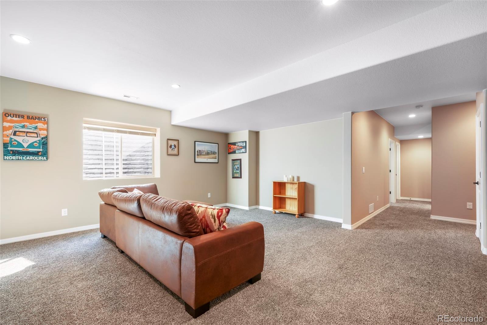 MLS Image #31 for 15731  lake mist drive,monument, Colorado