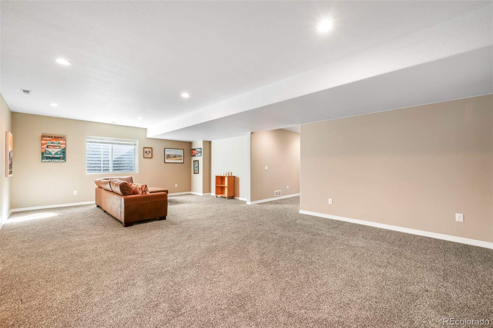 MLS Image #32 for 15731  lake mist drive,monument, Colorado