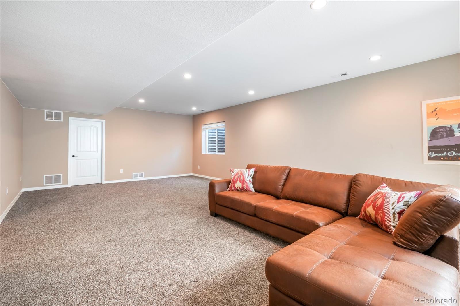 MLS Image #34 for 15731  lake mist drive,monument, Colorado