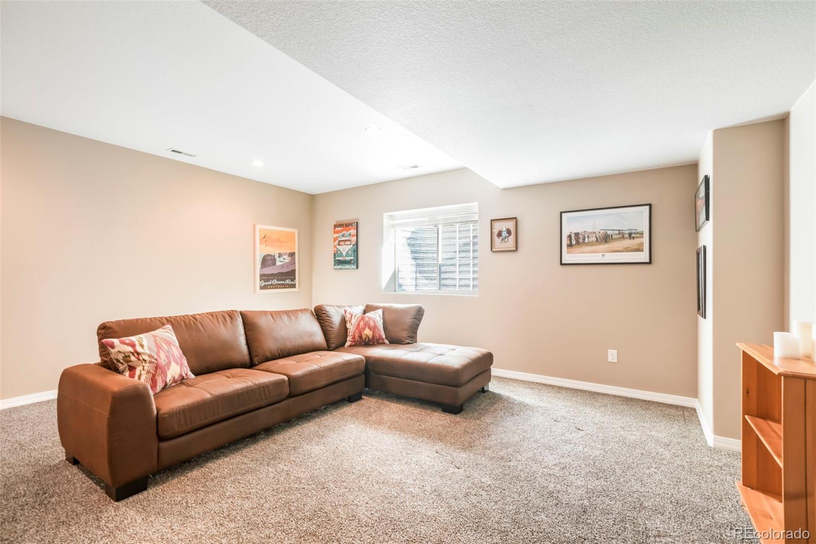 MLS Image #35 for 15731  lake mist drive,monument, Colorado