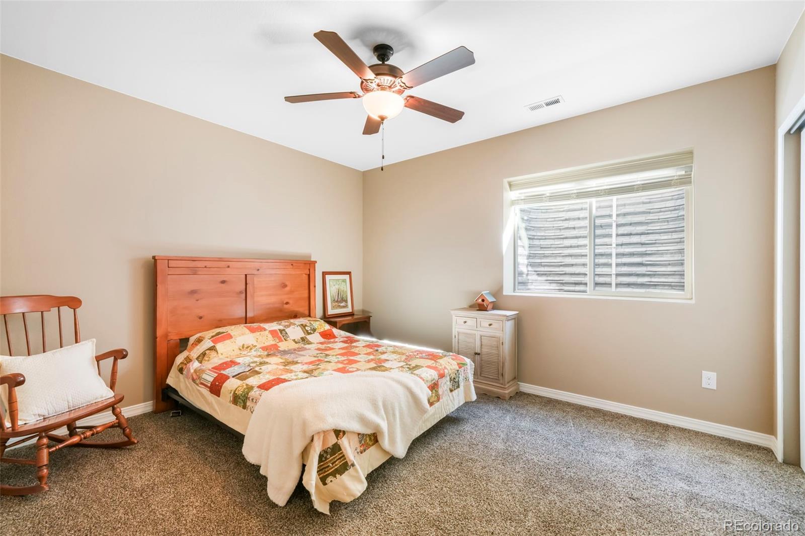 MLS Image #36 for 15731  lake mist drive,monument, Colorado