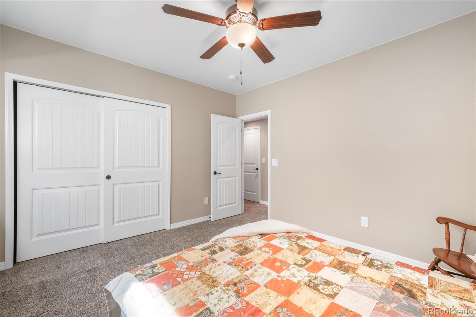 MLS Image #37 for 15731  lake mist drive,monument, Colorado