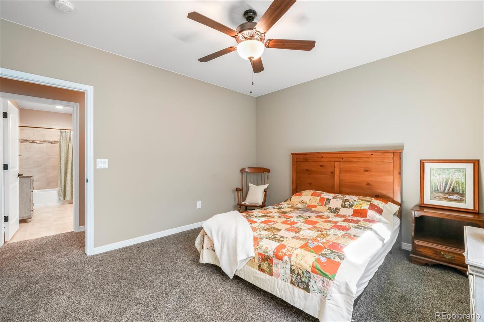 MLS Image #38 for 15731  lake mist drive,monument, Colorado