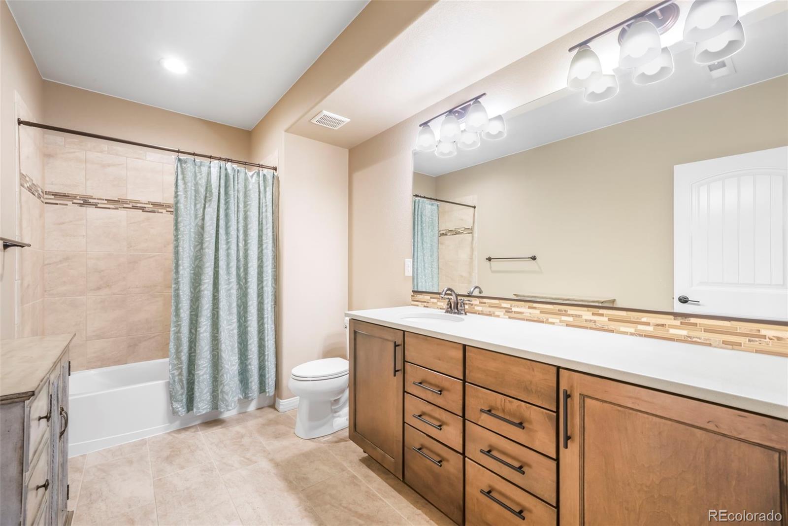 MLS Image #39 for 15731  lake mist drive,monument, Colorado