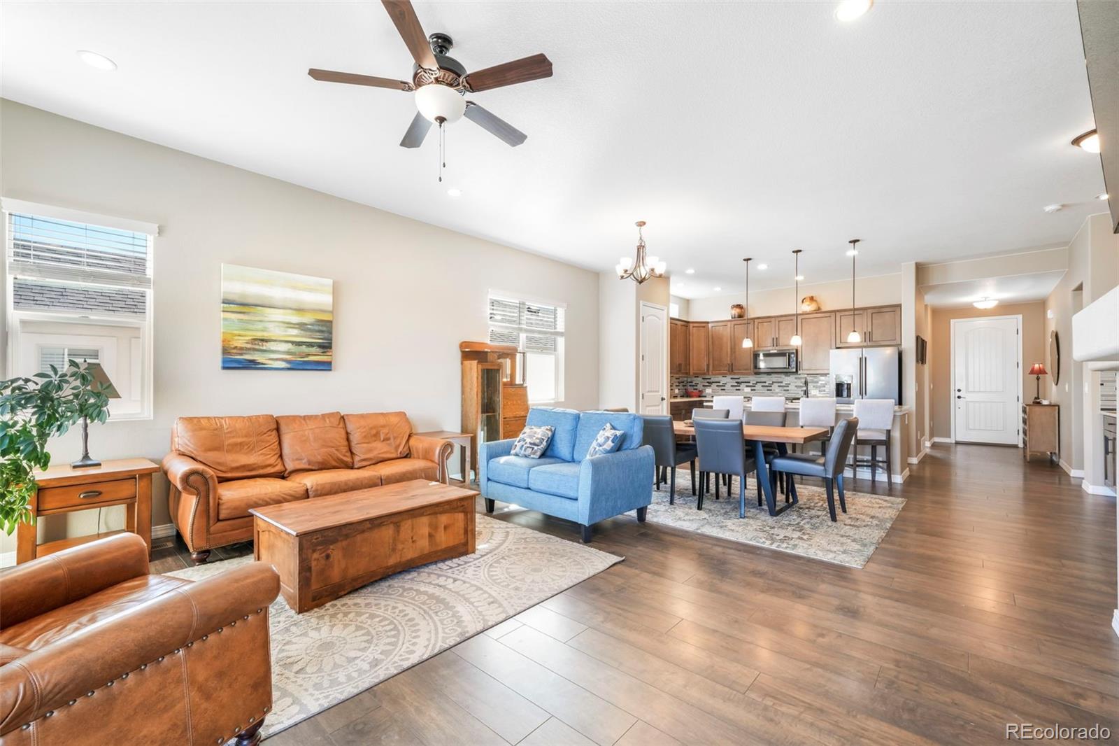 MLS Image #4 for 15731  lake mist drive,monument, Colorado