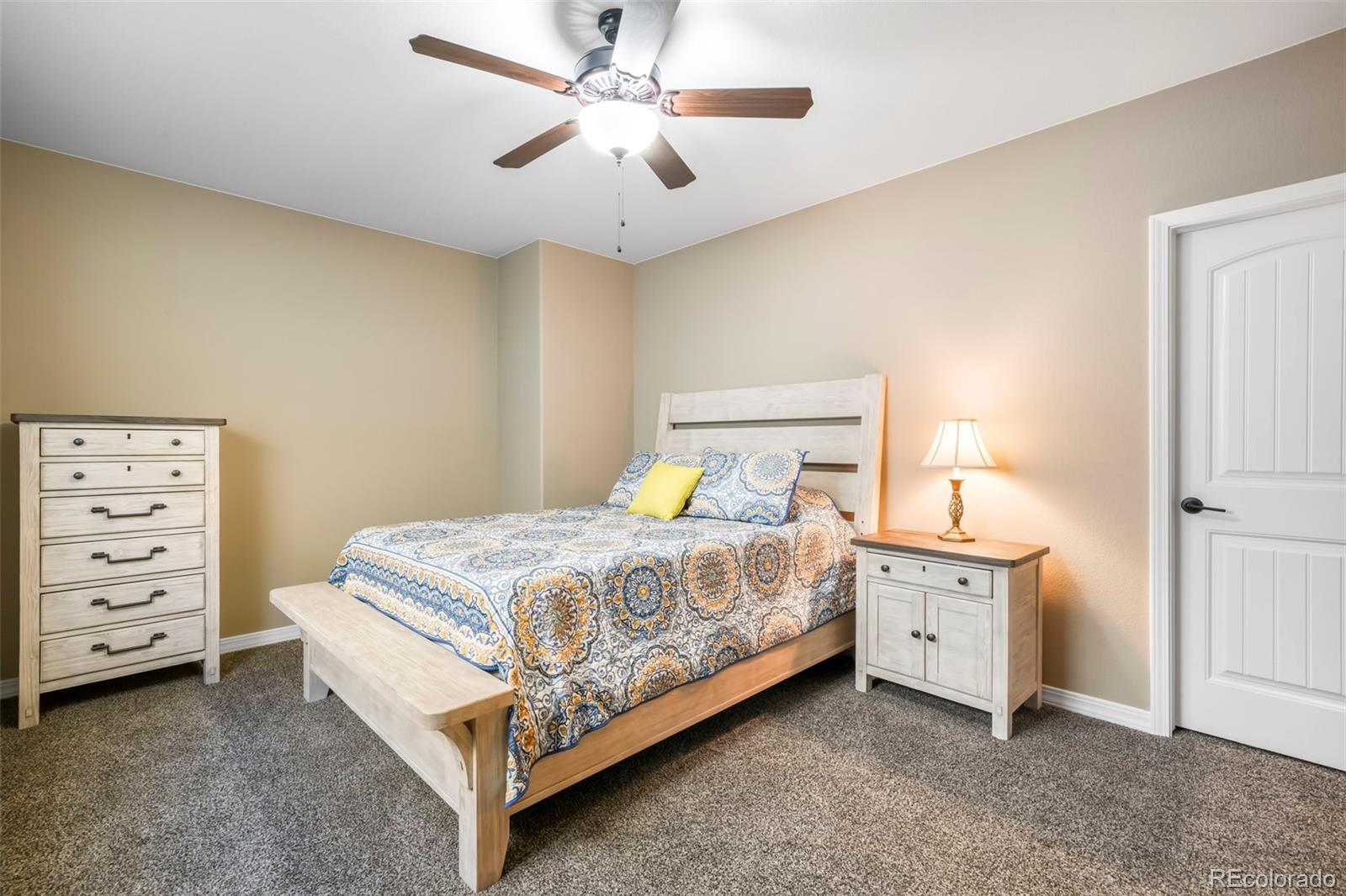 MLS Image #40 for 15731  lake mist drive,monument, Colorado