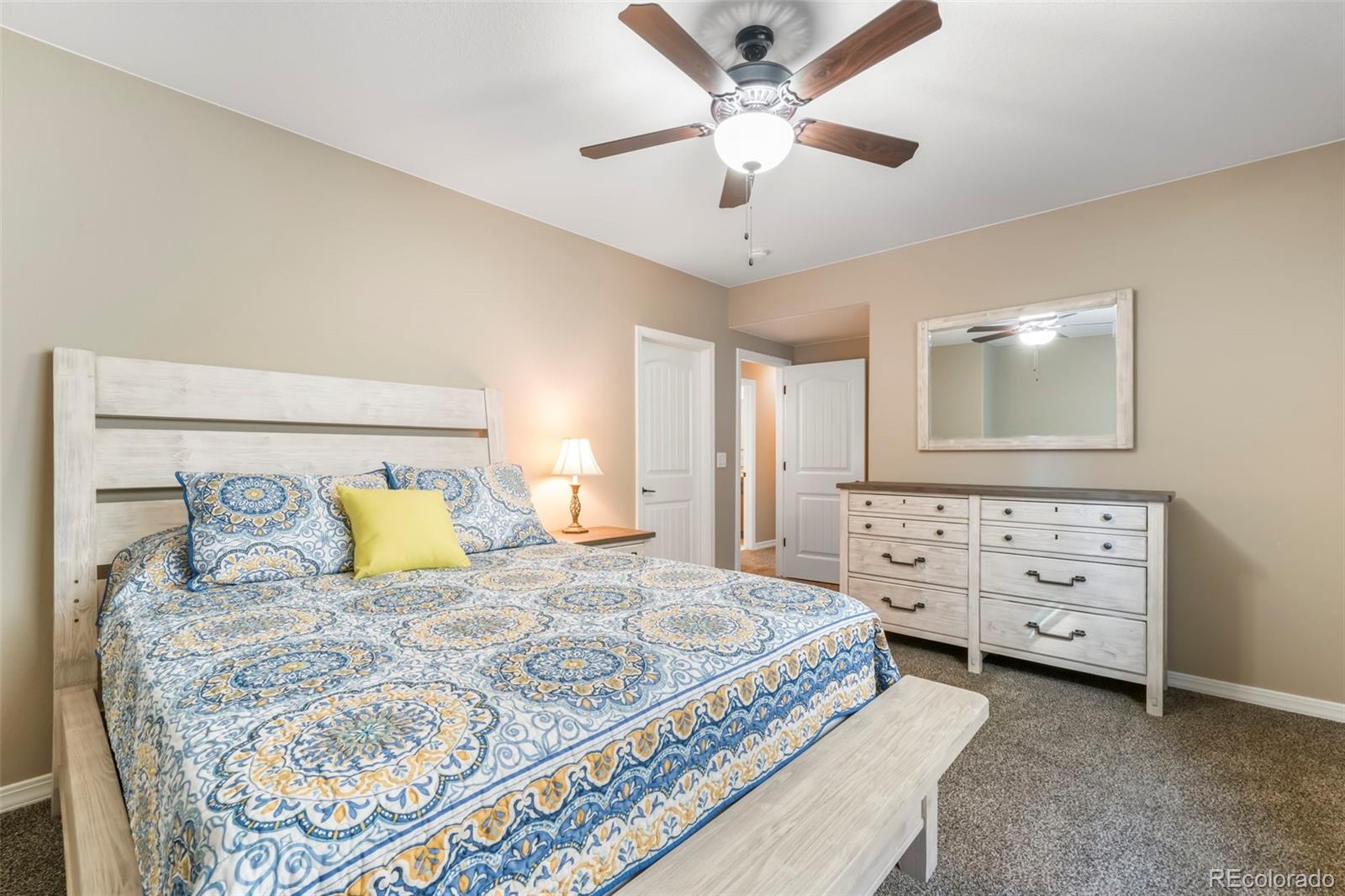 MLS Image #41 for 15731  lake mist drive,monument, Colorado