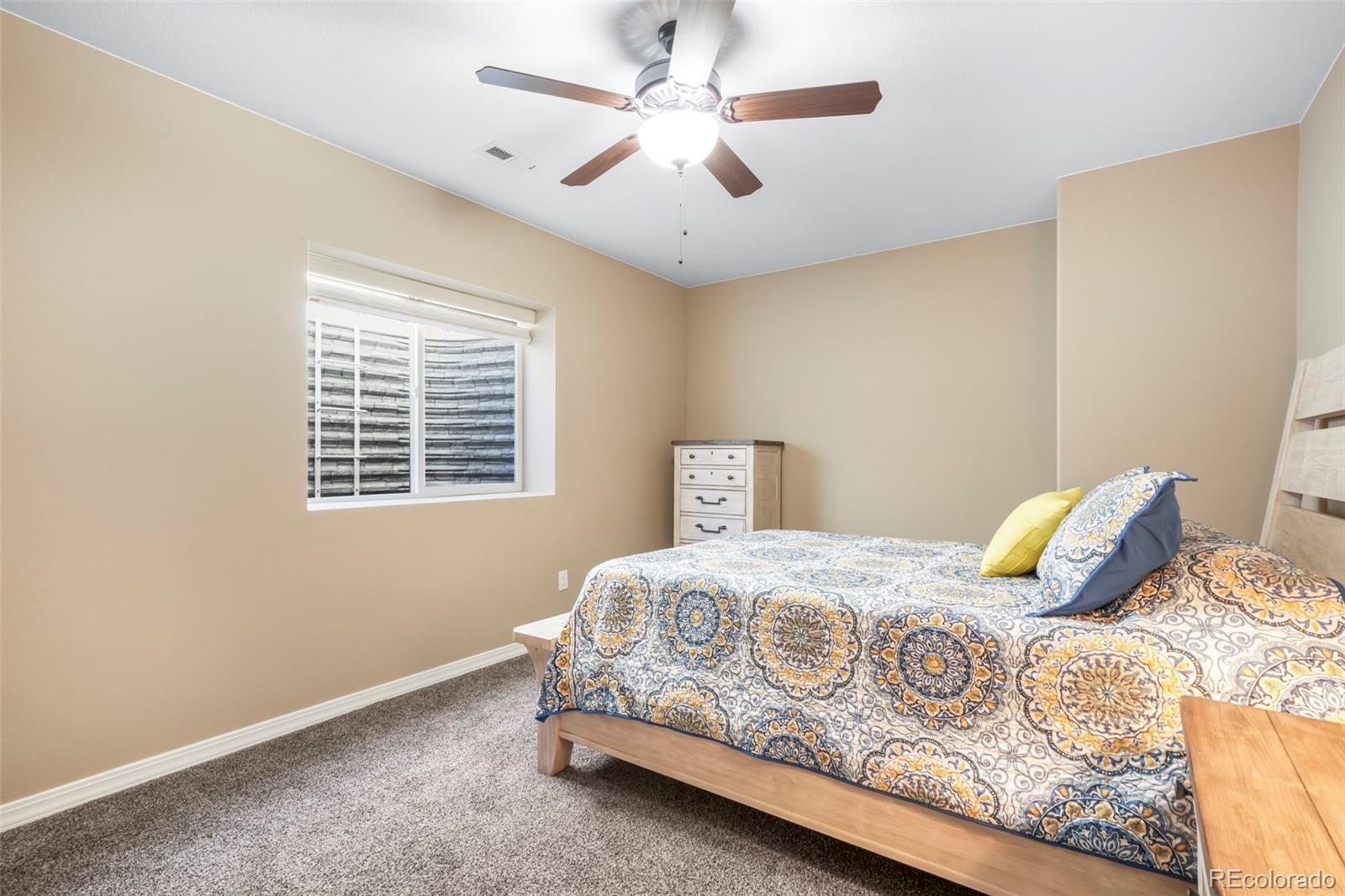 MLS Image #42 for 15731  lake mist drive,monument, Colorado