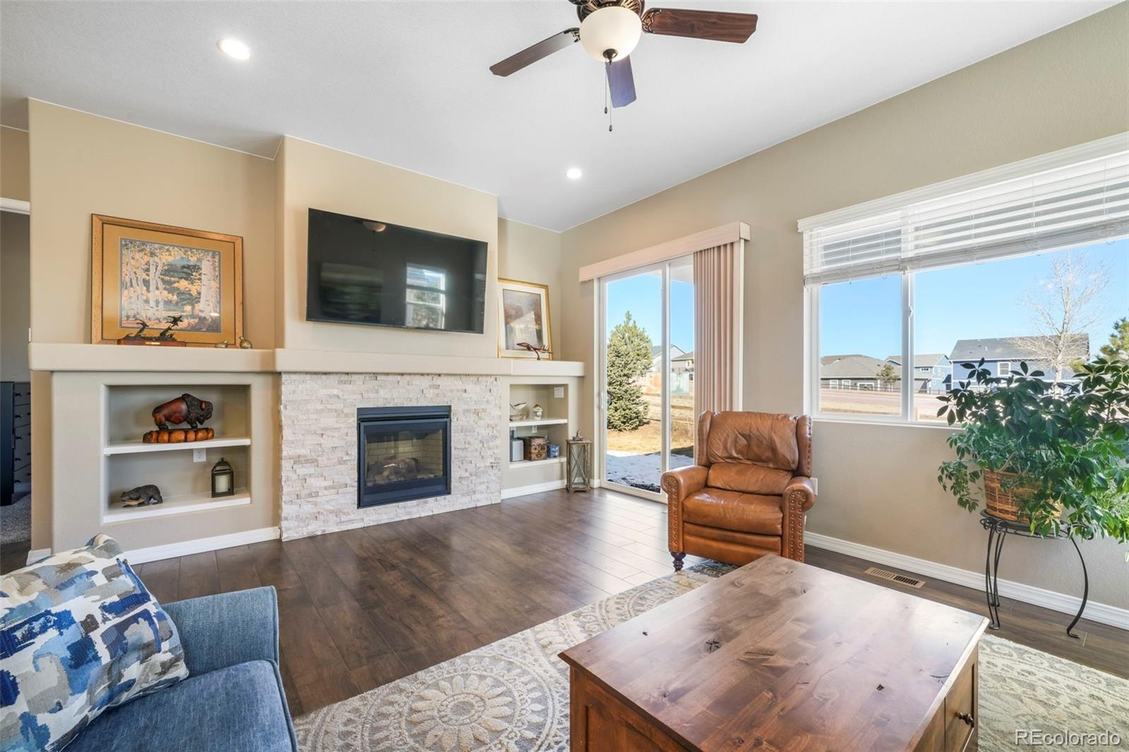 MLS Image #5 for 15731  lake mist drive,monument, Colorado