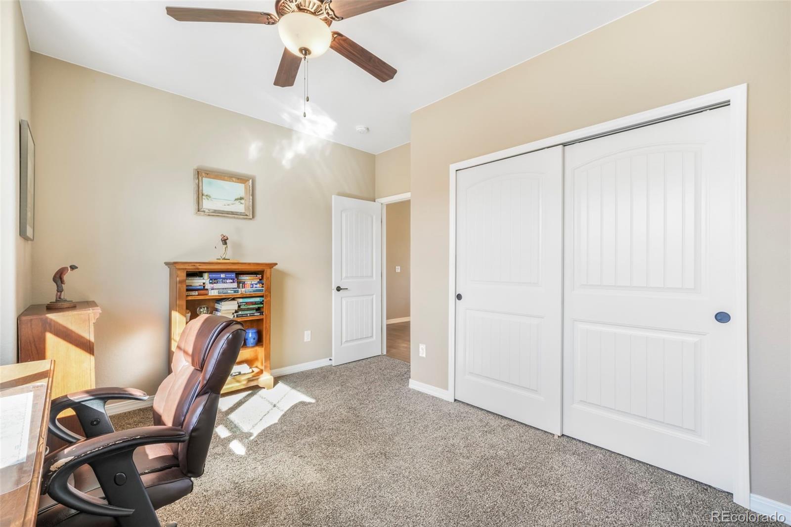 MLS Image #6 for 15731  lake mist drive,monument, Colorado