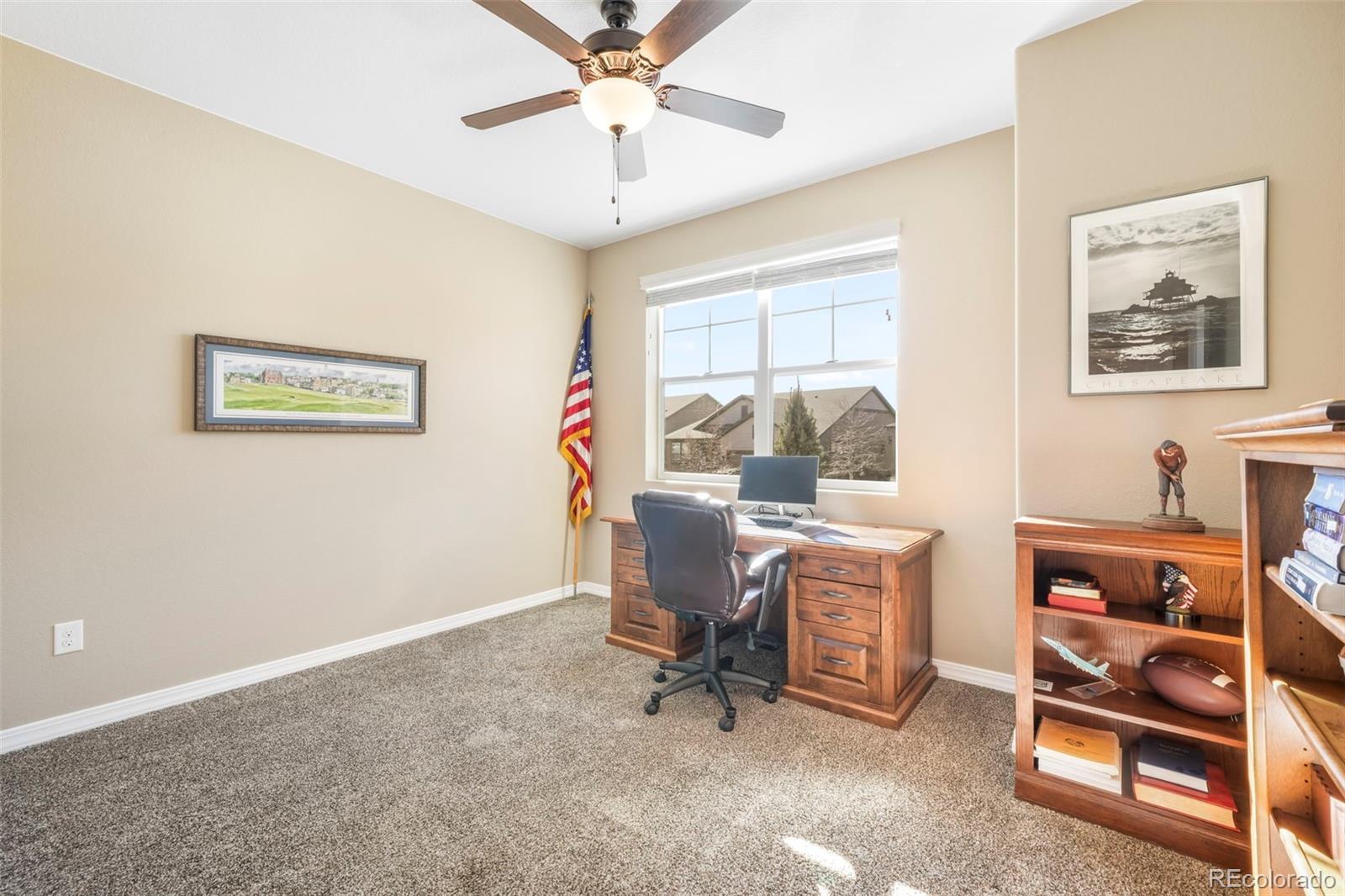 MLS Image #7 for 15731  lake mist drive,monument, Colorado