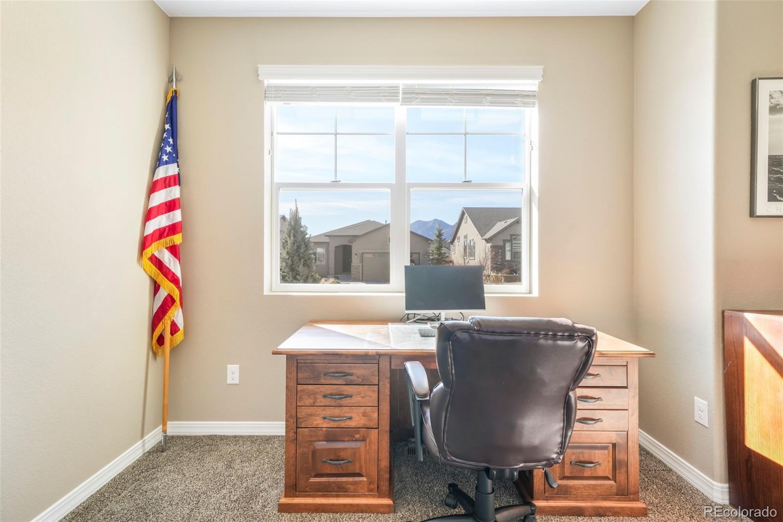 MLS Image #9 for 15731  lake mist drive,monument, Colorado