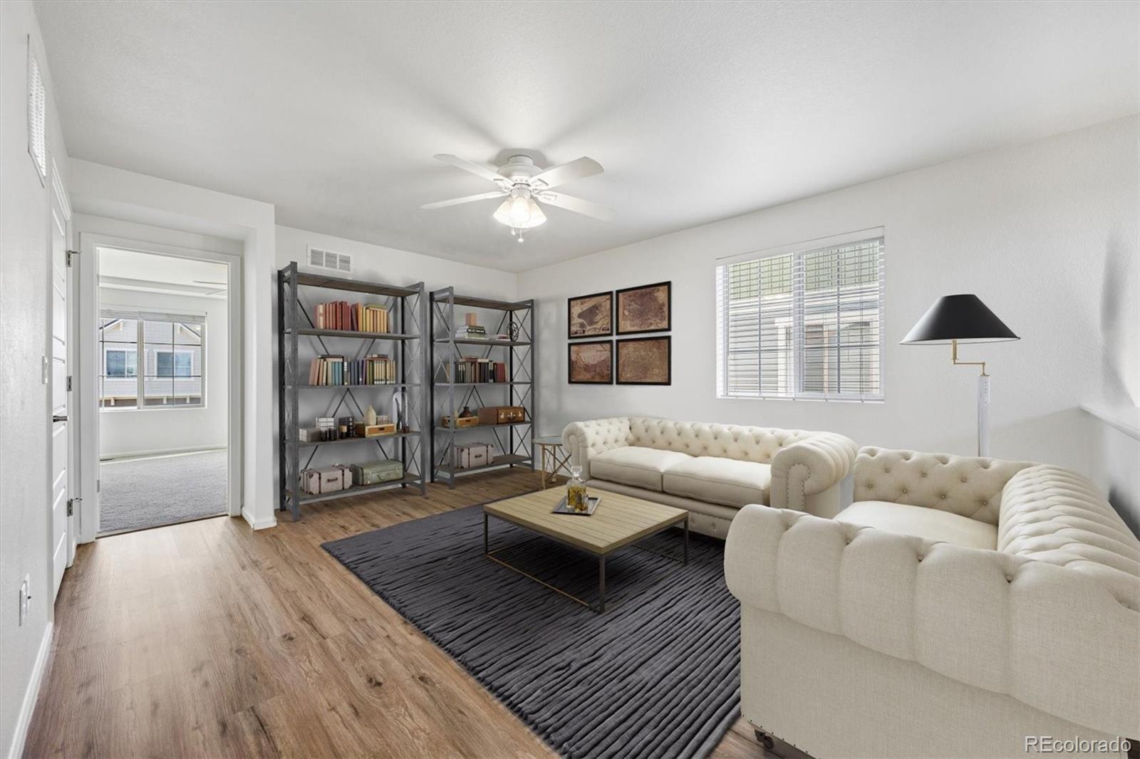 MLS Image #12 for 4588 n walden street,denver, Colorado