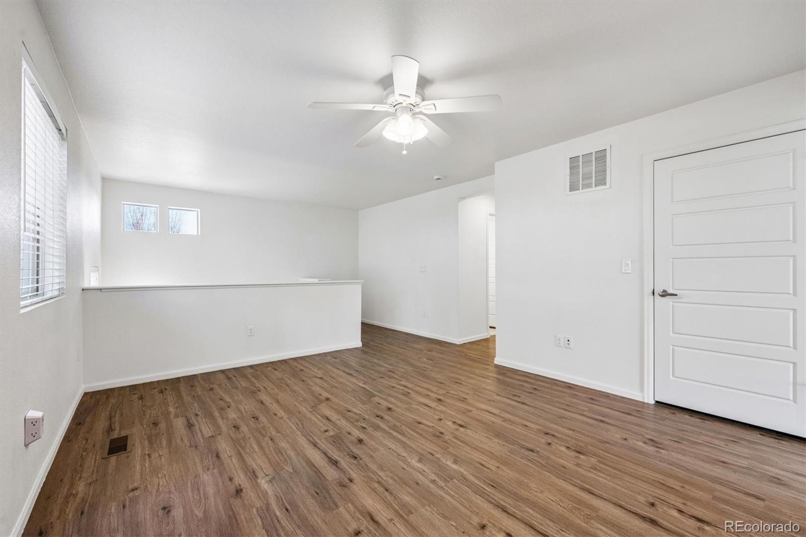 MLS Image #13 for 4588 n walden street,denver, Colorado