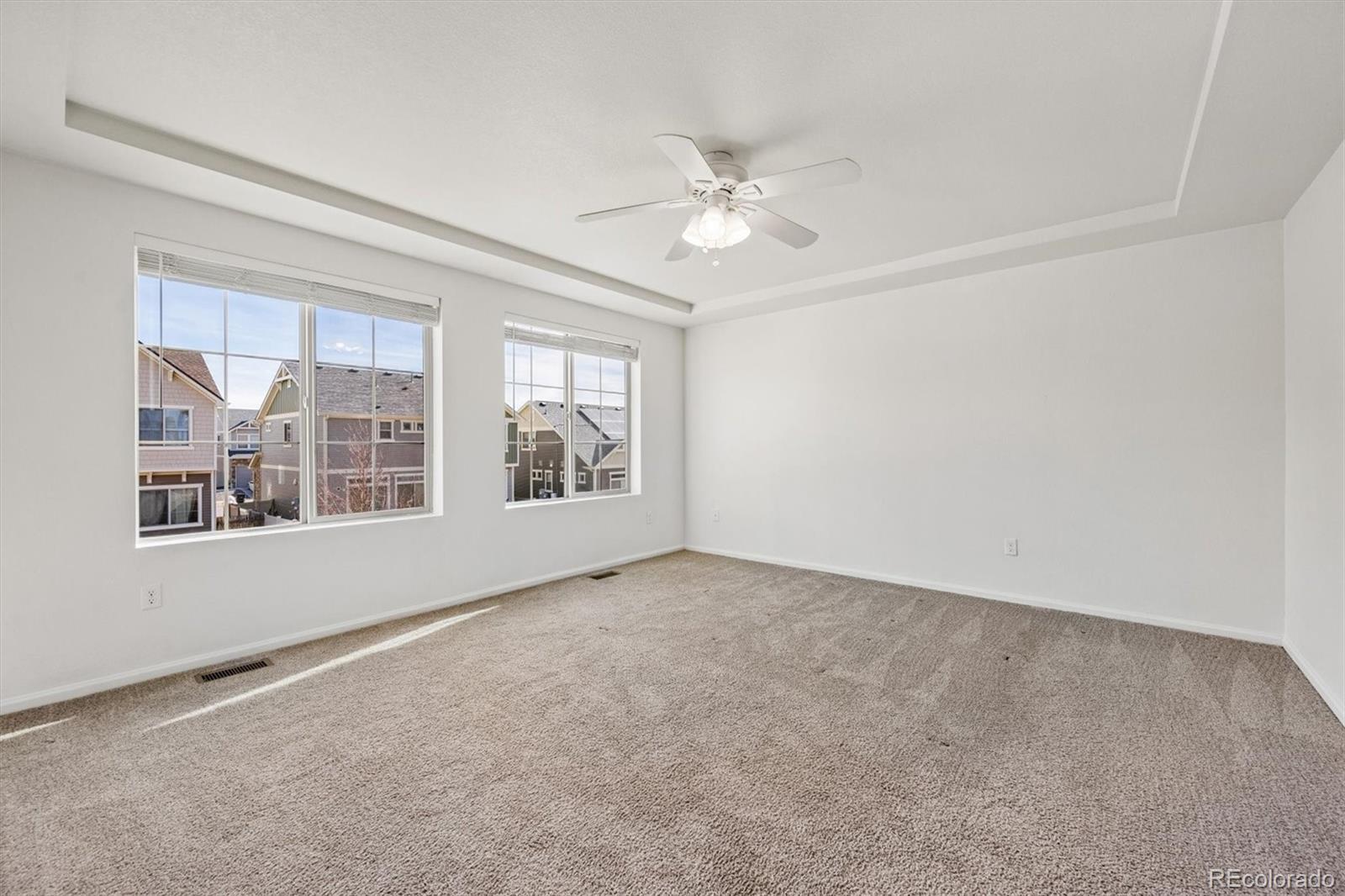 MLS Image #14 for 4588 n walden street,denver, Colorado