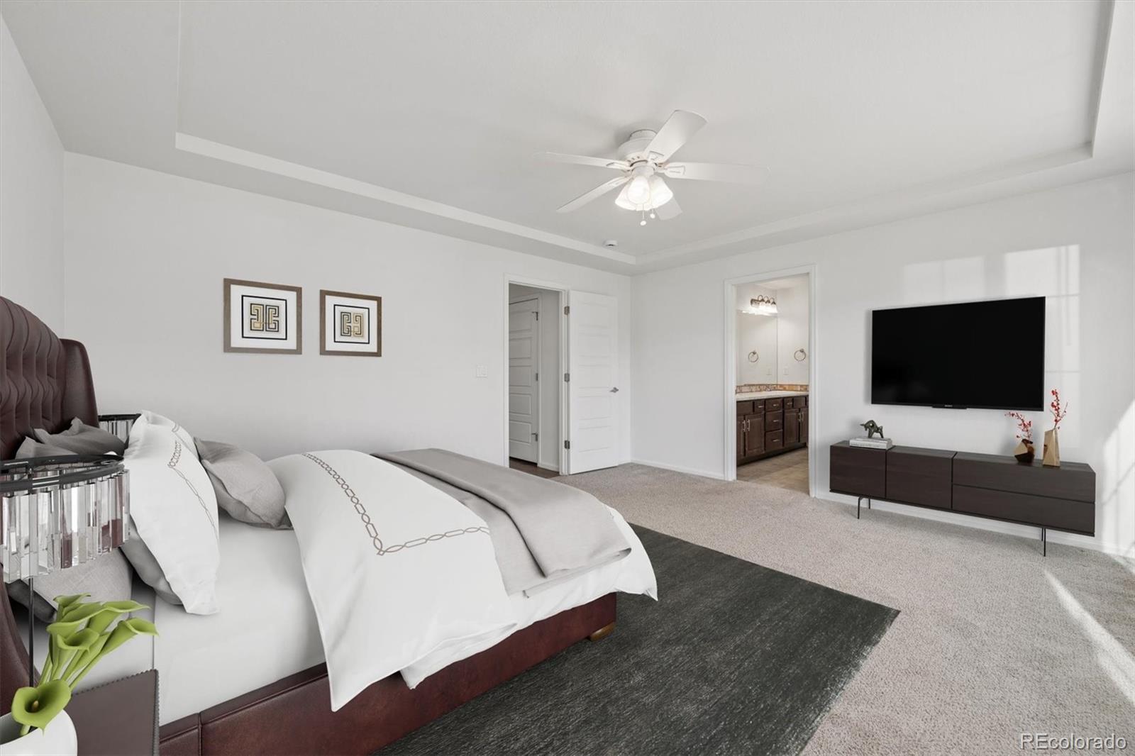 MLS Image #15 for 4588 n walden street,denver, Colorado