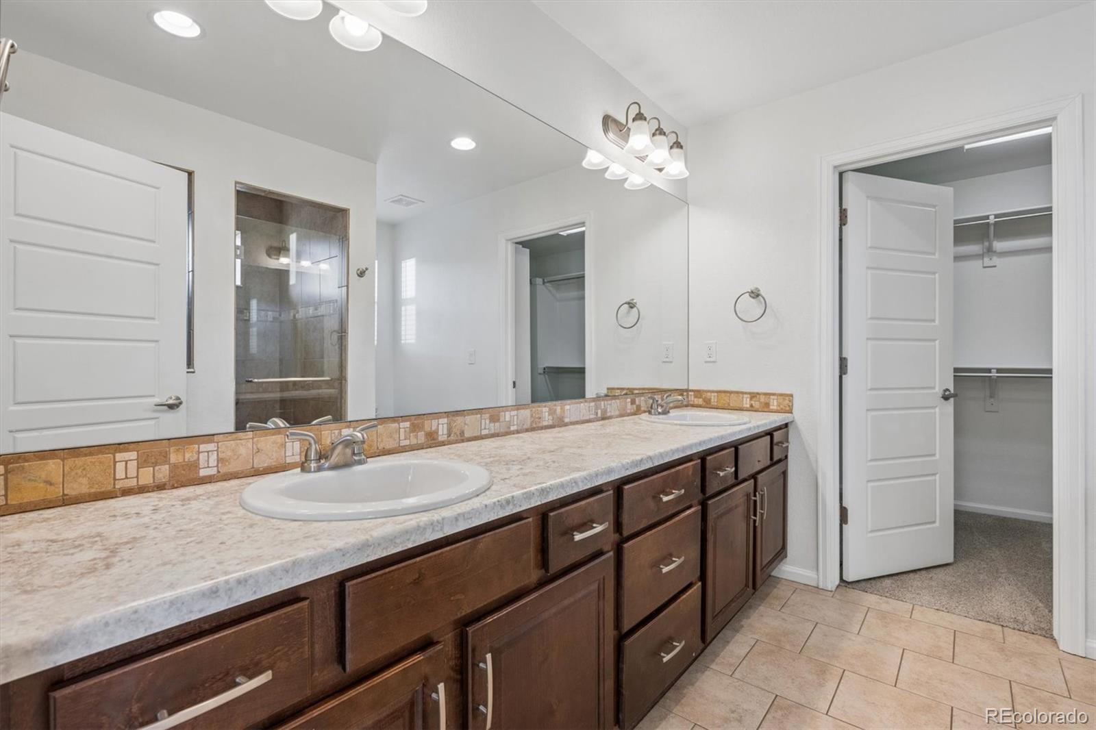MLS Image #16 for 4588 n walden street,denver, Colorado
