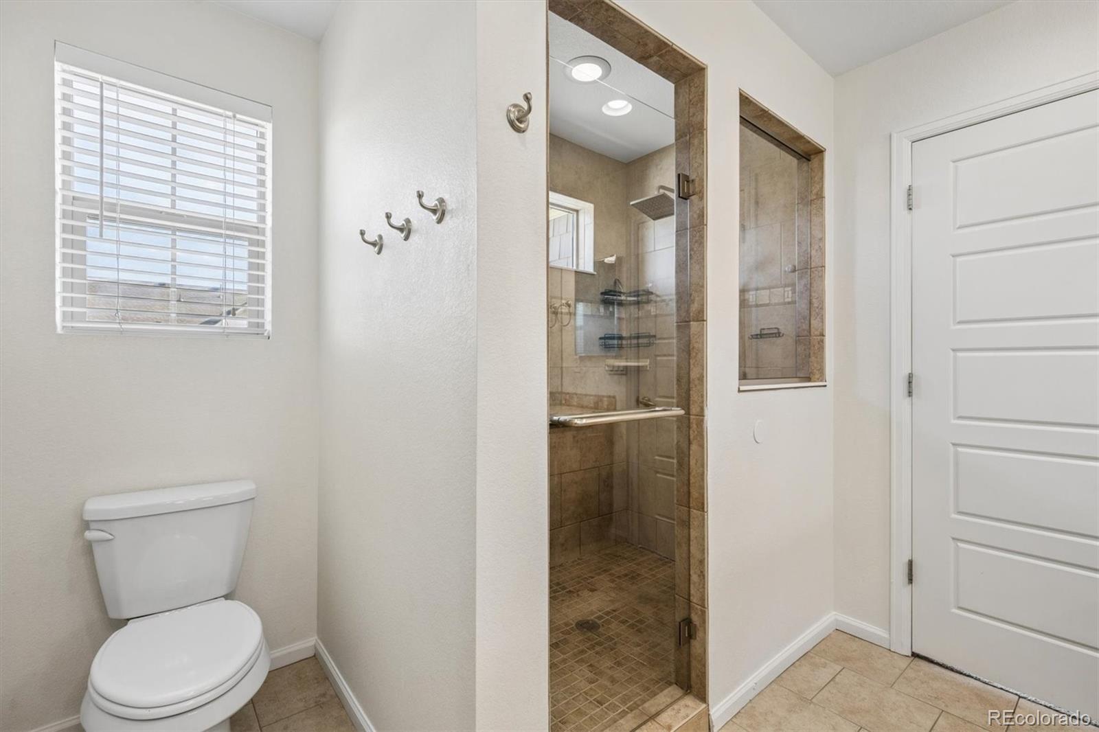 MLS Image #17 for 4588 n walden street,denver, Colorado