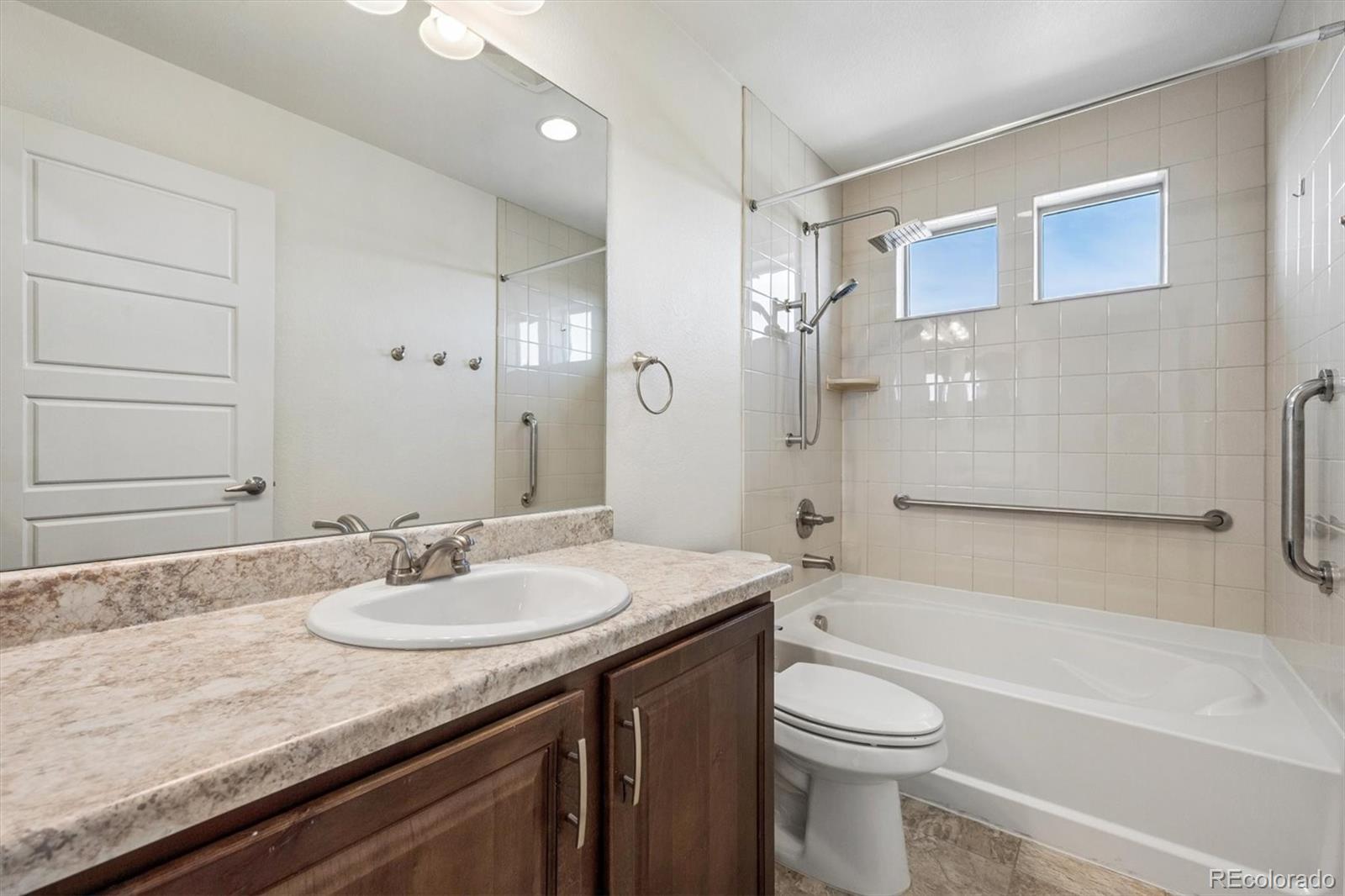 MLS Image #18 for 4588 n walden street,denver, Colorado